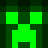 OMGitzaFOX_xD
