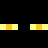 Runner