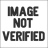 Theo_