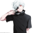 iGantaiHD