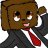 SaveTheBacca