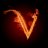 VeipUS