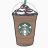 StarBucksUS