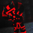 Altqyz