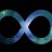 defased