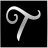 TriloqiesUS