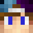DeepFoe_V2