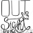 OutOfSight