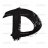 Dementionals_
