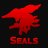 TheSEALs