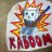 Kaboom447