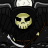 angelgun