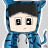 SkullDiamondq