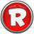 RisensUS