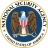 NSA