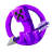 ProspectMCSG