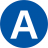 AtlasEU