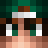 KolafGod_