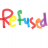 Refused