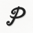 PhotonUS