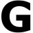 Grampus