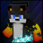 MadpvperHD