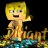 Diviant