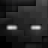 D3M0NSOUL