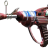 Habberz