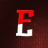Elixium