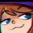 WanderingMelon