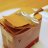 Brunost