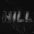 HillUS