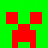 TheMinecraftDuo