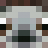 OzJake24