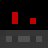 LuckyL10