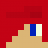 nedscott23