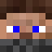 EliasBack