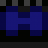 Gamer1754