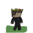 SirShaun