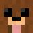 MuffinManxD