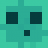 SuperiorSlime