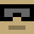 fizzyrocketeer