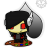 JokersMaze