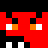 OfficialXionCraft1998