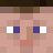 iMonsterKiller