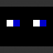 xXNinJamo97Xx