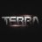 TerrabyteX