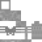 plotopo