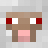 Slutty Sheep